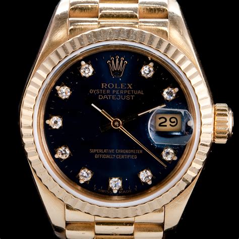 rolex perpetual superlative chronometer officially certified|Rolex superlative chronometer price.